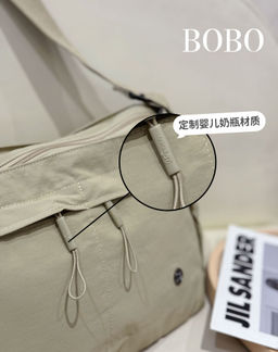 K2-BB-1640-Black