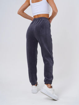 Штаны спортивные - Liketon фото 2