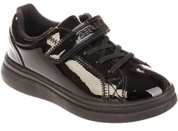 Дерби Зебра 18625-1