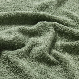 Набор новогодний подарочный Этель Синички полотенце 30?60 см и аксессуары (5 предметов)