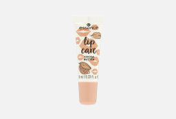 Essence - УЦЕНКА Масло для губ lip care Cocoa Butter