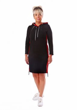 Платье Бэрри