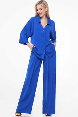 Костюм Фаворитка стиля, нью - Dstrend фото 7