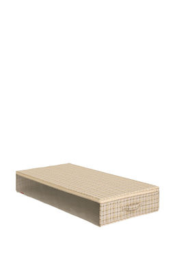 VAL LB-CB-L Кофр для хранения подкроватный, 100*50*15 см, LONDON BEIGE, шт