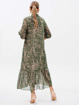 Платье - Gizart фото 13