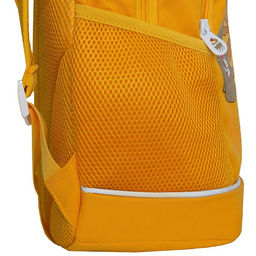 RG-563-3 Рюкзак школьный - Grizzly фото 45