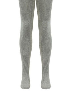 Колготки подр. TIP-TOP 17С-149СП (16) - 566 серый - Conte elegant фото 2