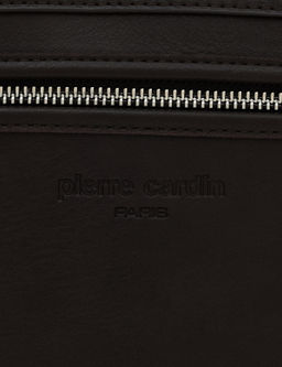 Kahverengi _anta - Pierre cardin фото 7