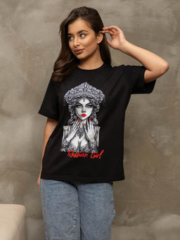 Футболка мод.2157/1 - Барболета фото 4