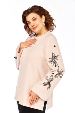 Джемпер Jurimex 3419