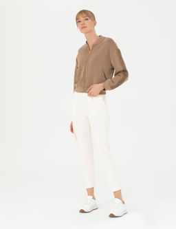 Krem Regular Fit E_ofman Alt_