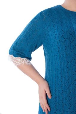 Платье Пв3-163/3 - Wisell фото 6