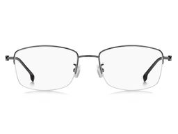 Оправа BOSS 1877/F - Hugo Boss фото 2