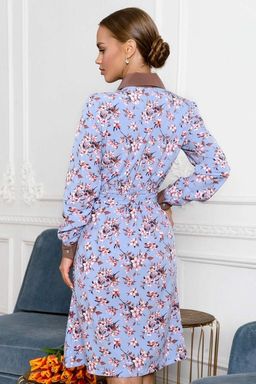 Платье 4668 - Open-style фото 3