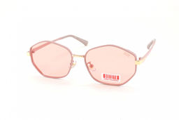DIDTR POLARIZED 0768 C5-53 58-18-140