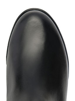 УЦЕНКА 2430005 - Belwest фото 5