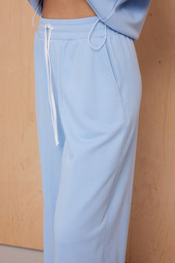 Брюки 4168 - MG Wear фото 17