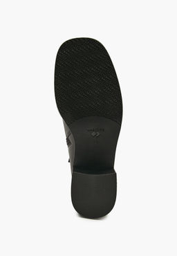 Ботильоны - Mascotte фото 5