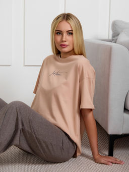 VIOTEX Костюм Модистика - Виотекс фото 32