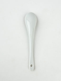 Ложка сувенирная пасхальная Счастья, мира и добра, h=13 см - Simaland фото 5