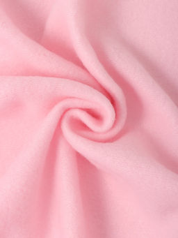 Набор подарочный "Поверь в мечту" плед и акс