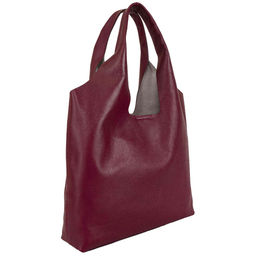 4141 Малина - Alessandro birutti фото 3