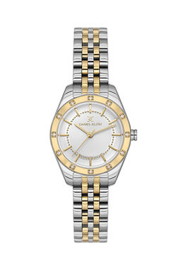 Часы наручные Daniel Klein 13706-4  фото 5