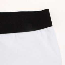 Трусы мужские боксеры MINAKU цвет белый, р-р 54