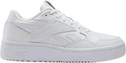 Кеды детские