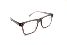 Готовые очки - Luxe Vision 7023 c2 +2,5