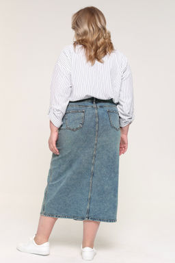 Юбка-20156