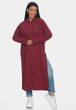 Джемпер Кэнди