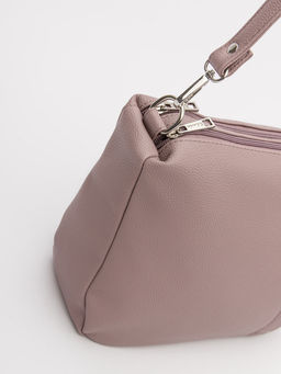 Сиреневый кросс-боди S.Lavia  фото 15