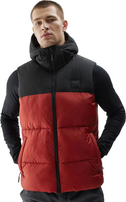 Жилет мужской