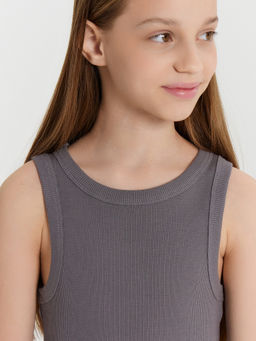 ТОП ДЛЯ ДЕВОЧЕК - Mark formelle фото 5