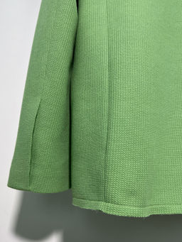 Жакет 9021 - Niv niv фото 8