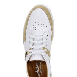 Полуботинки мужские