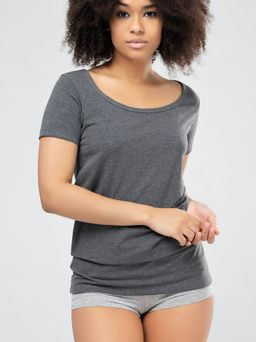 Футболка Opium