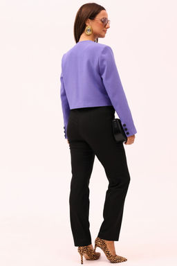 Платье Angelina&Co 928 - Mira fashion фото 103