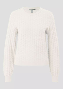 Свитшот женский