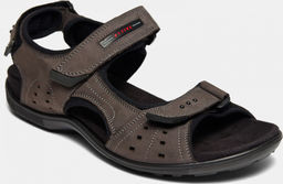 Сандалии мужские BRUCE 082005СР - Ralf ringer фото 2