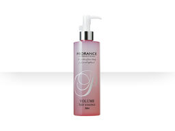 Hair Essence Volume - Эссенция для придания объема волосам, 300 мл