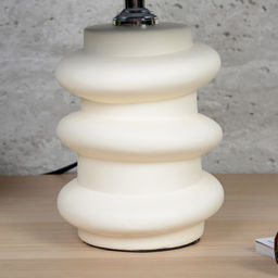 Светильник настольный 35 см / YM220433 /уп 24/А - ГалеонТрейд фото 12