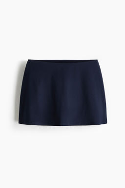 Falda de tenis con SoftMove - H&m фото 7