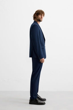 RAHAT KLASIK PANTOLON - Zara фото 28