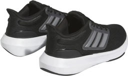 Кроссовки детские