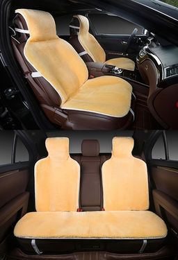 04a052d9be20b113094e8716a168cc036ce3xnwumlw0pmz1