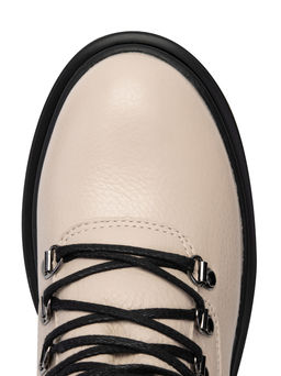 УЦЕНКА Ботинки 2234026 - Belwest фото 5