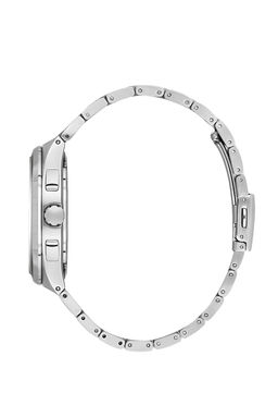 Мужские часы Daniel Klein  фото 2