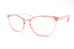 FABIA MONTI КОМПЬЮТЕРНЫЕ FM383 C4 52-19-134